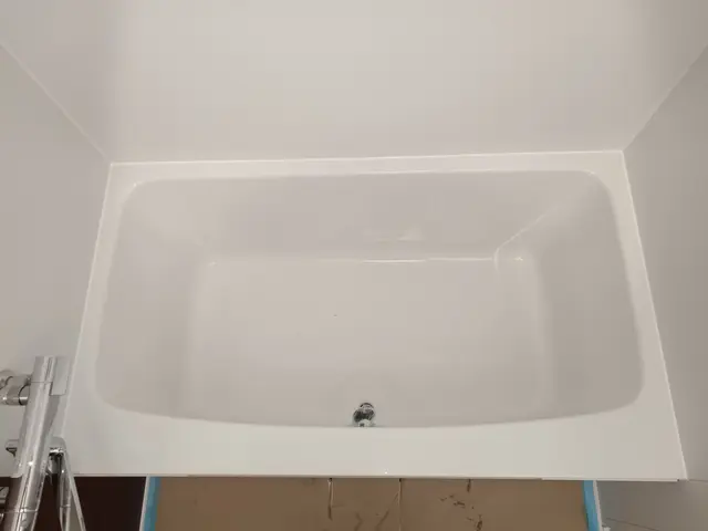 20年以上の実績！丁寧・安心の技術で快適な暮らしをサポートサービスの画像