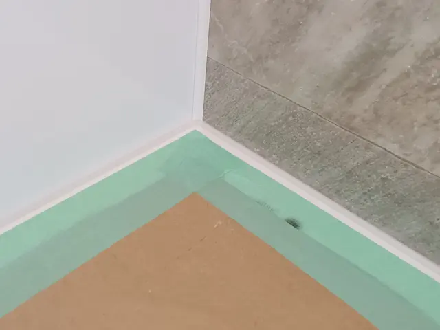 20年以上の実績！丁寧・安心の技術で快適な暮らしをサポートサービスの画像