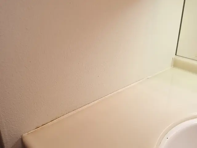 20年以上の実績！丁寧・安心の技術で快適な暮らしをサポートサービスの画像