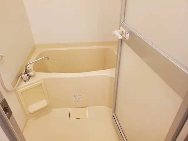 【業歴20年の実績】予約から施工まで100%店長が対応◎営業時間外も対応可サービスの画像