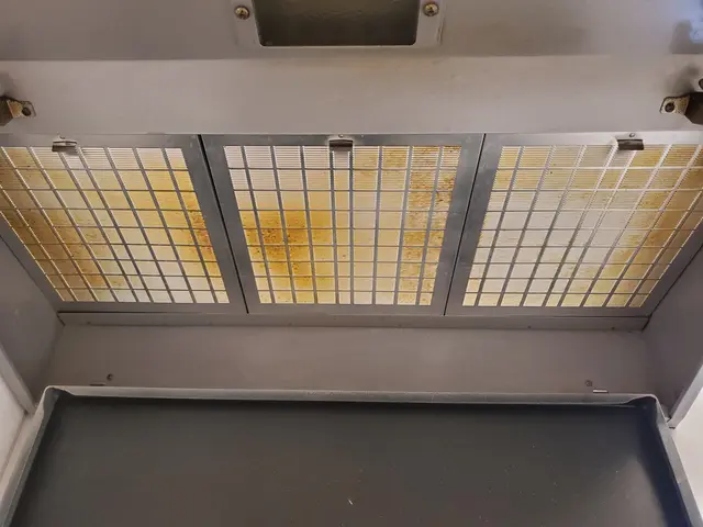 【業歴20年の実績】予約から施工まで100%店長が対応◎営業時間外も対応可サービスの画像