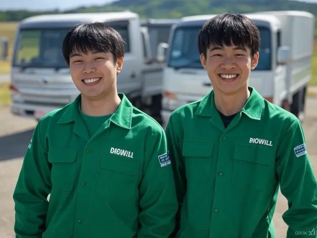 暮らしのお悩み解決サービスの画像