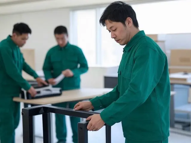 暮らしのお悩み解決サービスの画像