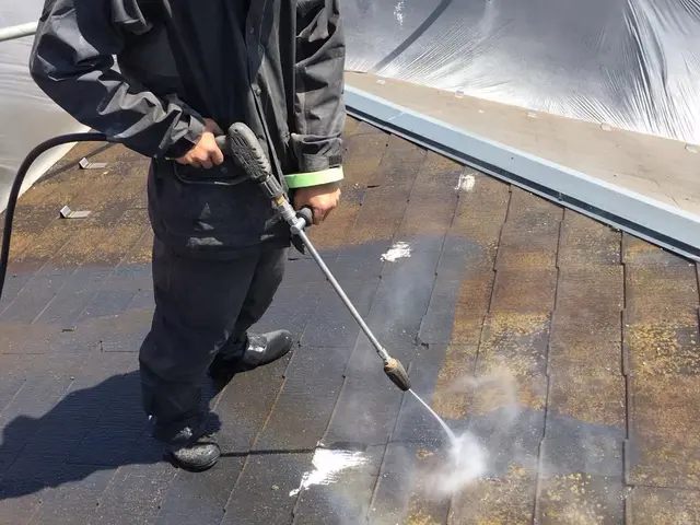 女性スタッフ同行OK◎損害保険加入済◎年中無休◎営業時間外・対応地域外も対応可能サービスの画像