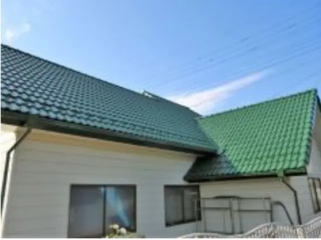 ◎営業時間外／対応地域外もご相談ください！サービスの画像