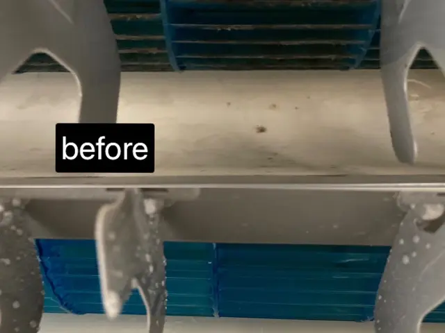 《大手での作業経験あり★》損害保険加入済み◎駐車場代当店負担◎サービスの画像