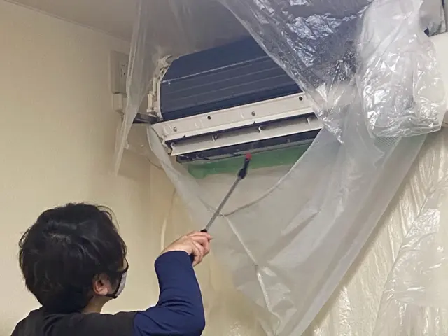 《大手での作業経験あり★》損害保険加入済み◎駐車場代当店負担◎サービスの画像