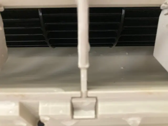 《大手での作業経験あり★》損害保険加入済み◎駐車場代当店負担◎サービスの画像