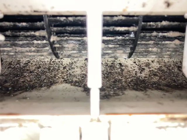 《大手での作業経験あり★》損害保険加入済み◎駐車場代当店負担◎サービスの画像