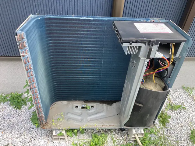 《大手での作業経験あり★》損害保険加入済み◎駐車場代当店負担◎サービスの画像