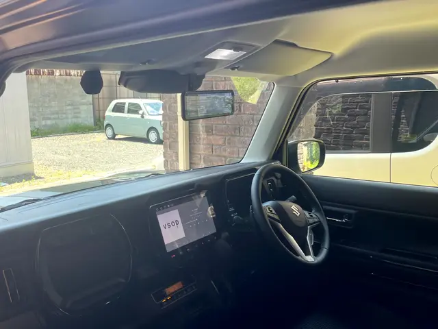 【整備士資格保有・業界歴10年以上】土日祝もご予約大歓迎◎営業時間外も対応可能サービスの画像