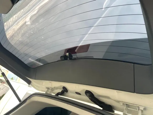 【整備士資格保有・業界歴10年以上】土日祝もご予約大歓迎◎営業時間外も対応可能サービスの画像