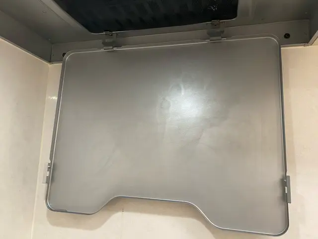 気になるレンジフードはプロにお任せ！サービスの画像