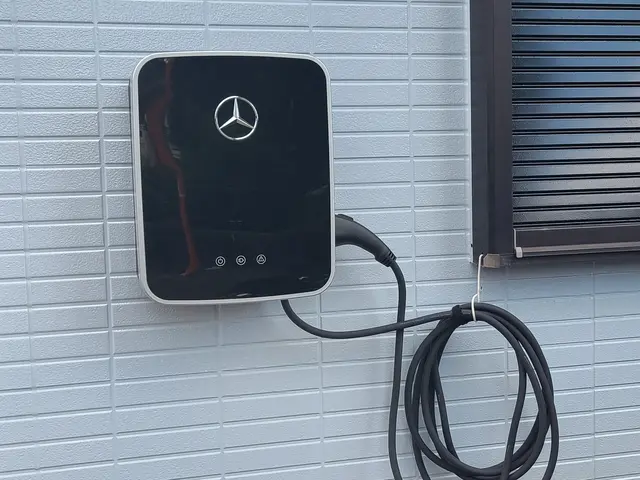 【業歴14年の実績・年間600件施工】◇鹿児島県知事登録工事店〔損害保険加入〕サービスの画像