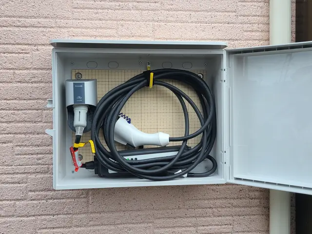 【業歴14年の実績・年間600件施工】◇鹿児島県知事登録工事店〔損害保険加入〕サービスの画像