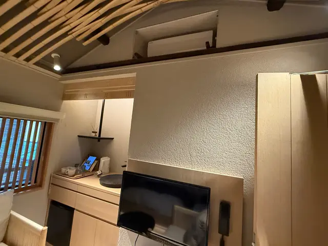 『全力清掃』！経験と知識を活かして迅速丁寧に作業いたしますサービスの画像