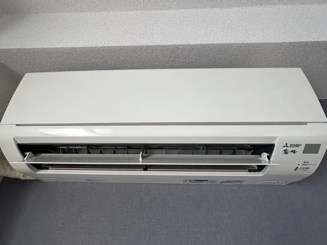 抗菌入り薬剤を使用しゴッソリ汚れを落とし☆防カビ無料でしっかりカビ対策もできますサービスの画像