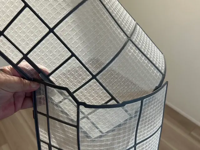 抗菌入り薬剤を使用しゴッソリ汚れを落とし☆防カビ無料でしっかりカビ対策もできますサービスの画像