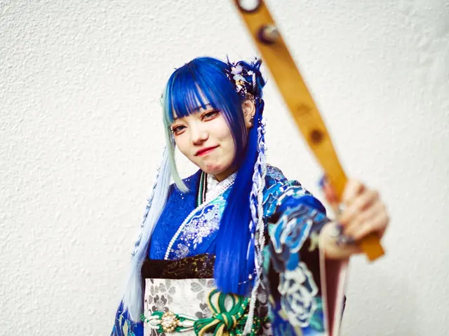 ◆◇7月新規出店◇◆業界歴29年の女性店長が叶える特別な日の美しさ◎年中無休対応サービスの画像