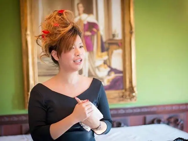 ◆◇7月新規出店◇◆業界歴29年の女性店長が叶える特別な日の美しさ◎年中無休対応サービスの画像