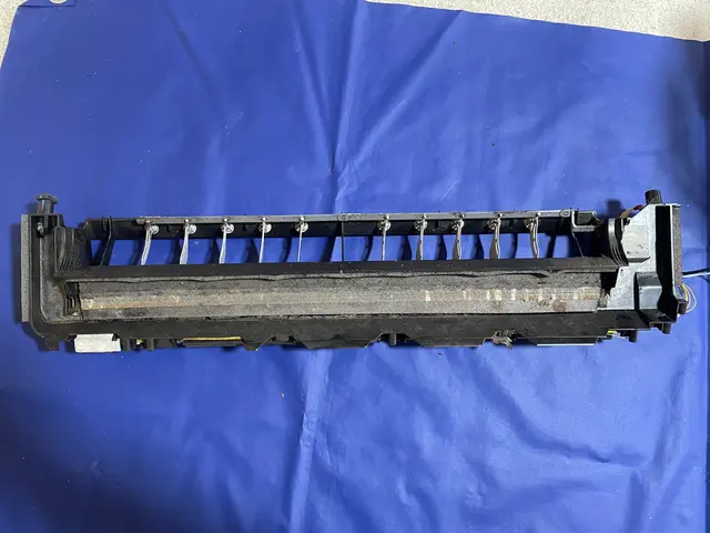 【大手勤務経験あり】全機種・全メーカー対応 ドレンパン分解洗浄無料対応サービスの画像