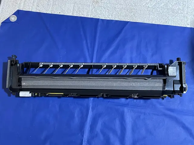 【大手勤務経験あり】全機種・全メーカー対応 ドレンパン分解洗浄無料対応サービスの画像