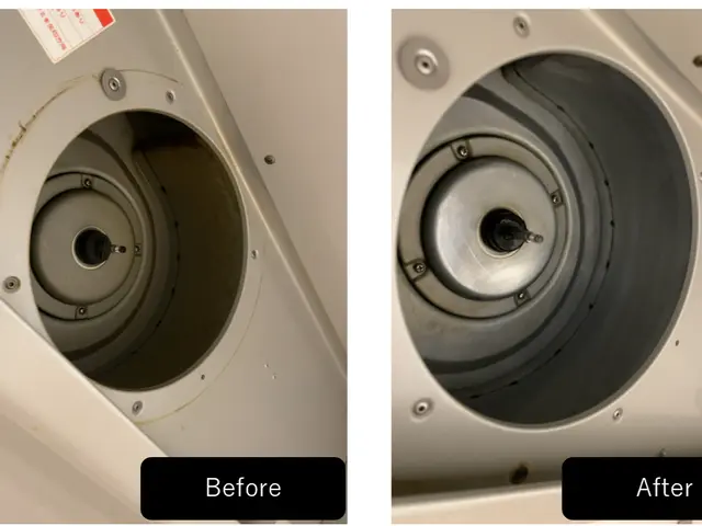 キャンペーン価格中　【油汚れをスッキリ☆】プロの技術でピカピカサービスの画像