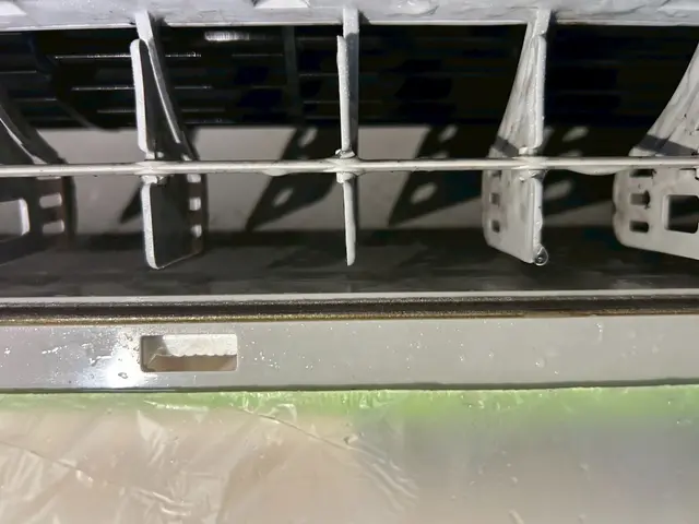 【夏の汚れは今のうちにキレイに！】複数台同時予約の方は特別割引あり！サービスの画像