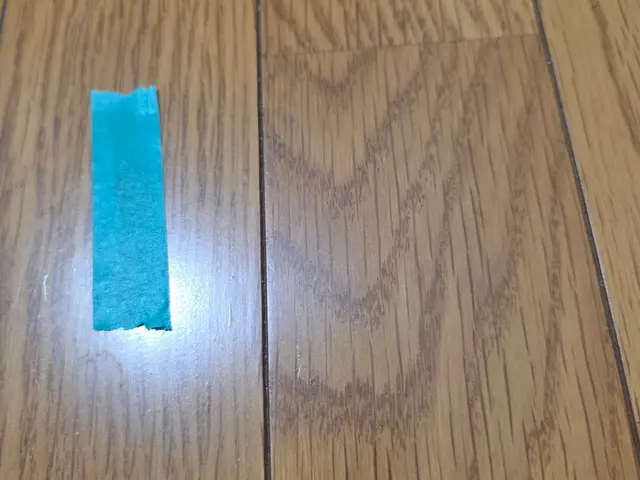 【即日対応相談可能】フットワーク軽め◉非喫煙者♪複数箇所OK★丁寧に仕上げます！サービスの画像