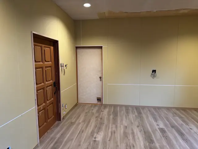 お客様のお力になります！経験と知識を活かして迅速丁寧に作業いたしますサービスの画像