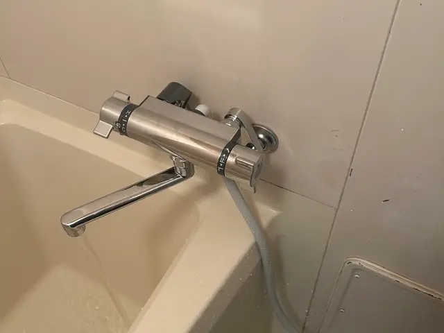 ◎年中無休◎土日祝もご予約大歓迎◎営業時間外も対応可◎女性スタッフ同行可サービスの画像