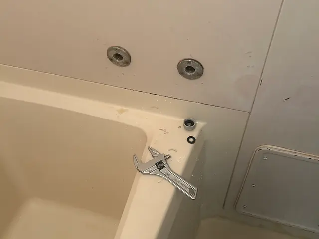 ◎年中無休◎土日祝もご予約大歓迎◎営業時間外も対応可◎女性スタッフ同行可サービスの画像