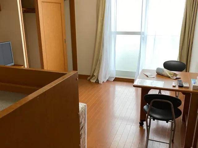 おかげさまで12周年！お見積り無料！ぜひお気軽にご相談ください♪サービスの画像