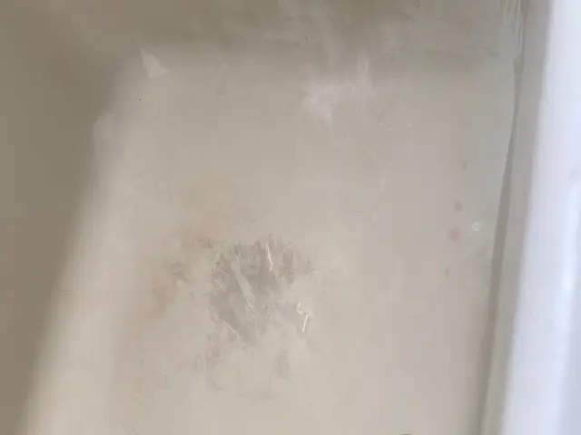 おかげさまで12周年！お見積り無料！ぜひお気軽にご相談ください♪サービスの画像