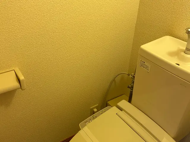 おかげさまで12周年！お見積り無料！ぜひお気軽にご相談ください♪サービスの画像