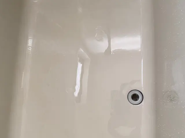 おかげさまで12周年！お見積り無料！ぜひお気軽にご相談ください♪サービスの画像