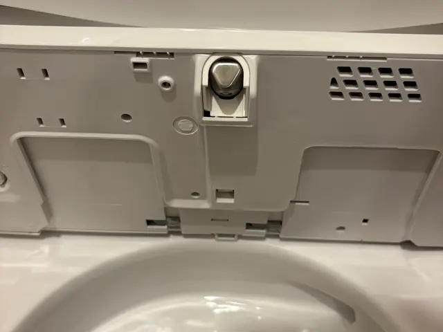 熱心に作業致します！まずはお問い合わせください！サービスの画像