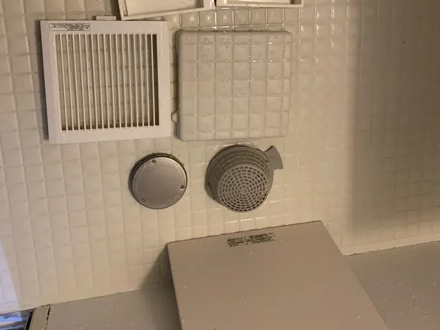 熱心に作業致します！まずはお問い合わせください！サービスの画像