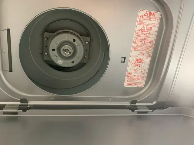 熱心に作業致します！まずはお問い合わせください！サービスの画像