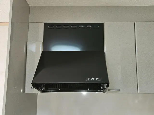 【業歴30年の経験と実績】損害保険加入　お家の中の電気に関する困り事を解決しますサービスの画像