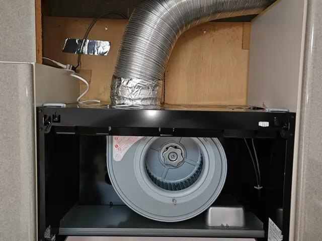 【業歴30年の経験と実績】損害保険加入　お家の中の電気に関する困り事を解決しますサービスの画像