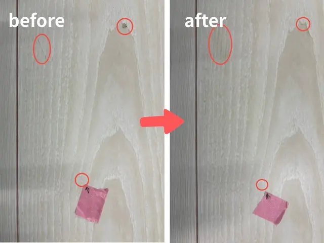 【千葉市の子育てママさんへ】もう怒らなくて大丈夫。3児のママがその傷直します。サービスの画像