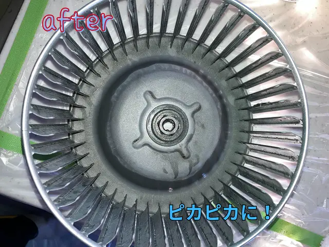 ☆在宅でも安心の女性スタッフ対応☆女性目線の丁寧な作業をいたします☆サービスの画像