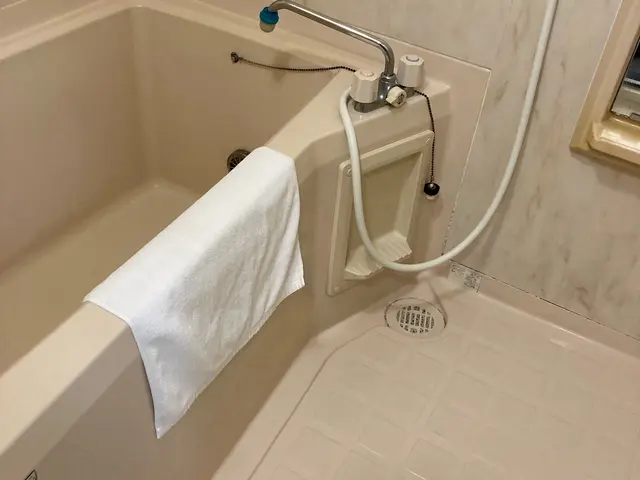 ゲストが笑顔で満足できる宿作りをお手伝いさせていただきます。プロ目線で丁寧に！サービスの画像