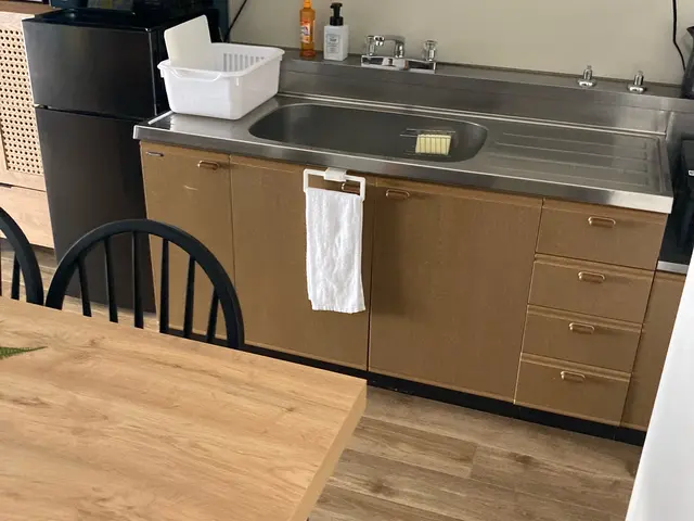 ゲストが笑顔で満足できる宿作りをお手伝いさせていただきます。プロ目線で丁寧に！サービスの画像