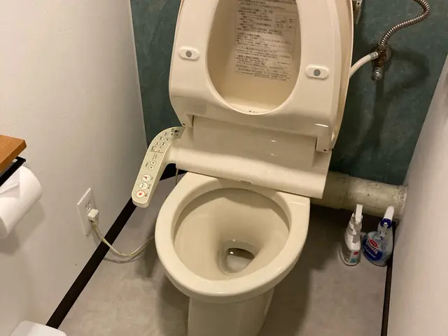 ゲストが笑顔で満足できる宿作りをお手伝いさせていただきます。プロ目線で丁寧に！サービスの画像