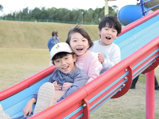 3児の父である店長が撮影！お子様に特化した記念写真をお届けします！