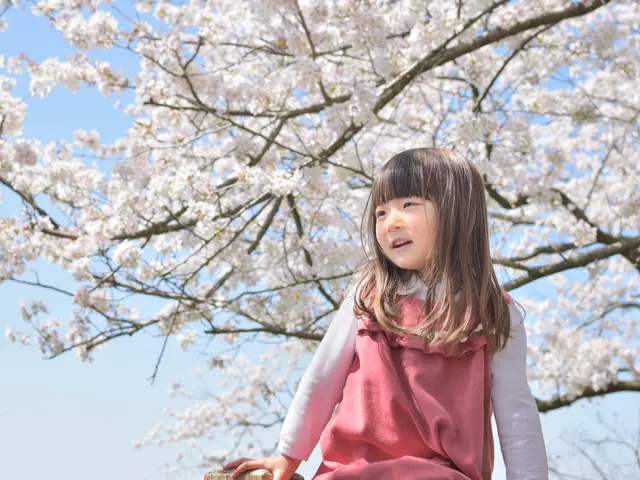 【新規出店】3児の父である店長が撮影！お子様に特化した記念写真をお届けします！サービスの画像