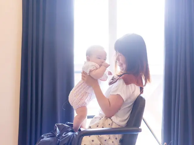 ◎4月新規出店◎業界歴25年以上！アロマや音楽で美容室のような体験を！サービスの画像