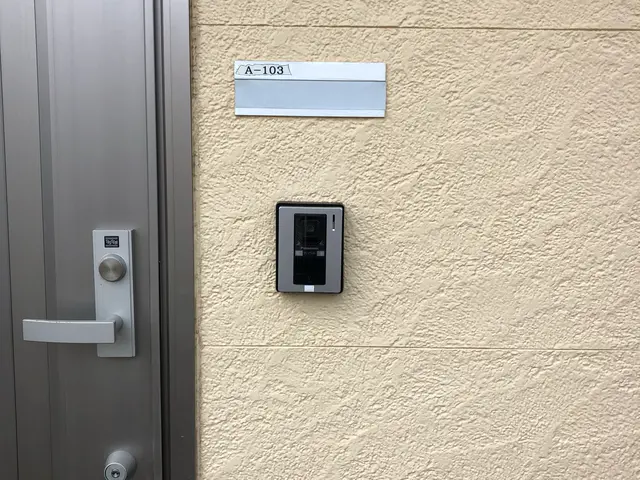 プロに任せて解決！快適な暮らしをお届けします！お困りごとをご相談ください。サービスの画像